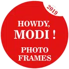 Howdy Modi