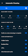 Avast Cleanup – Phone Cleaner Mod ဖန်သားပြင်ဓာတ်ပုံ 2