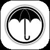 Umbrella VPN