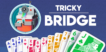 Tricky Bridge: Learn & Play Tangkapan skrin 0