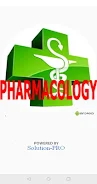 Pharmacology Therapeutics Screenshot 0