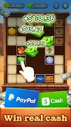 Cash Carnival - Money Games Tangkapan skrin 3