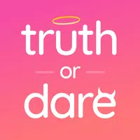 Truth or Dare (真実か挑戦か)