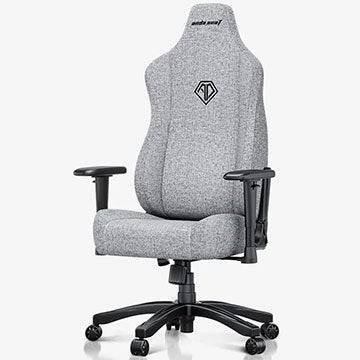 https://imgs.57le.com/uploads/45/173698923067885a2e8964f.jpg