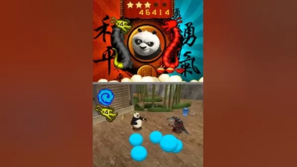 Mythic Warriors: Pandas - 10x Summons Strategy