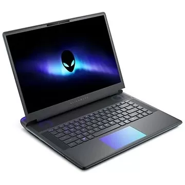 https://imgs.57le.com/uploads/45/680ffa9e4c1db.webp