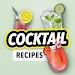 Cocktails Recettes en Francais