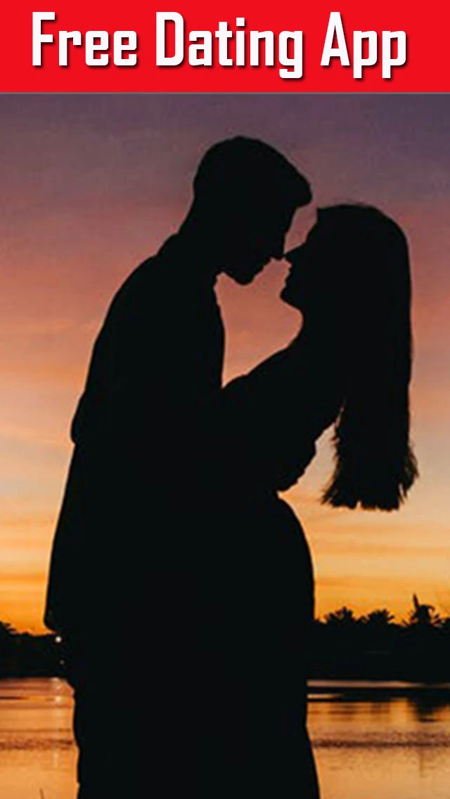 Cupid Dating App for Singles ဖန်သားပြင်ဓာတ်ပုံ 1