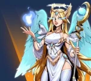 Elenco di livello Duel CCG FIST OUT - Dai un'occhiata a The Strongest Heroes (2025)