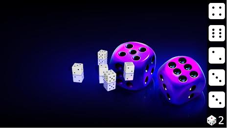 Yahtzee: Classic Dice Game Screenshot 0