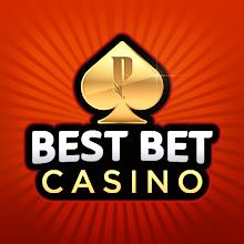 Best Bet Casino™ Slot Games