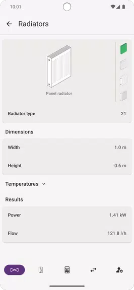 HyTools ဖန်သားပြင်ဓာတ်ပုံ 2