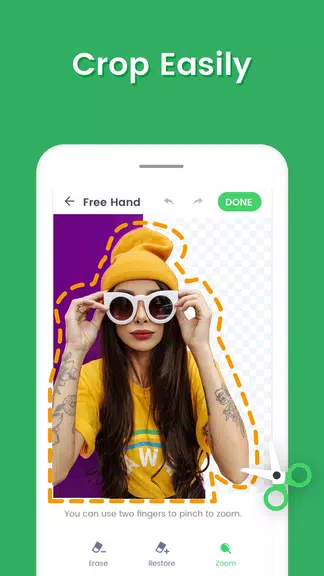 Sticker Maker - WASticker Ekran Görüntüsü 2