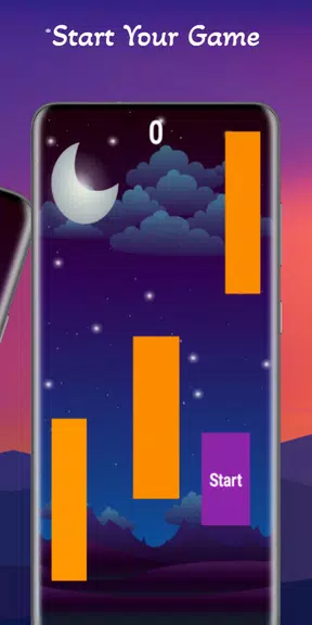 Music Tiles - Simply Piano Screenshot 2