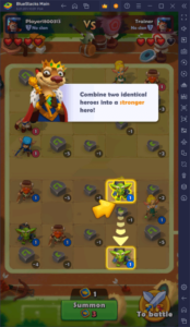 https://imgs.57le.com/uploads/47/1736243010677cf74285159.png