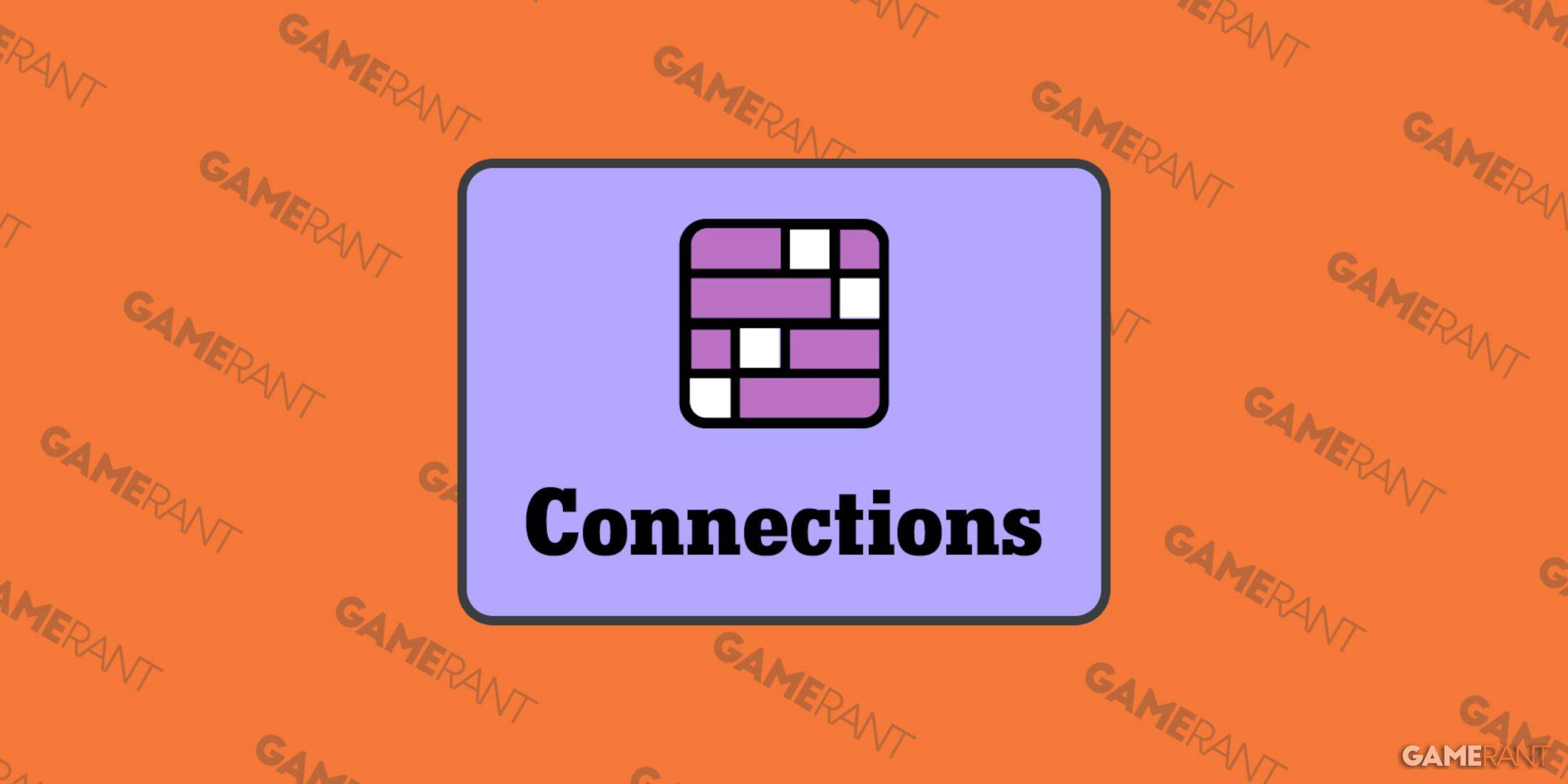 https://imgs.57le.com/uploads/47/17369533646787ce14e731f.jpg
