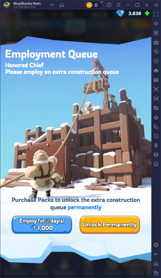 https://imgs.57le.com/uploads/47/174099607667c57decc1ba3.png