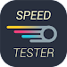 Meteor Speed Test