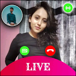 Conversapro - Live video calls