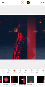 Koda Cam应用截图第1张