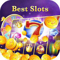 Amazing Casino Games & Slots