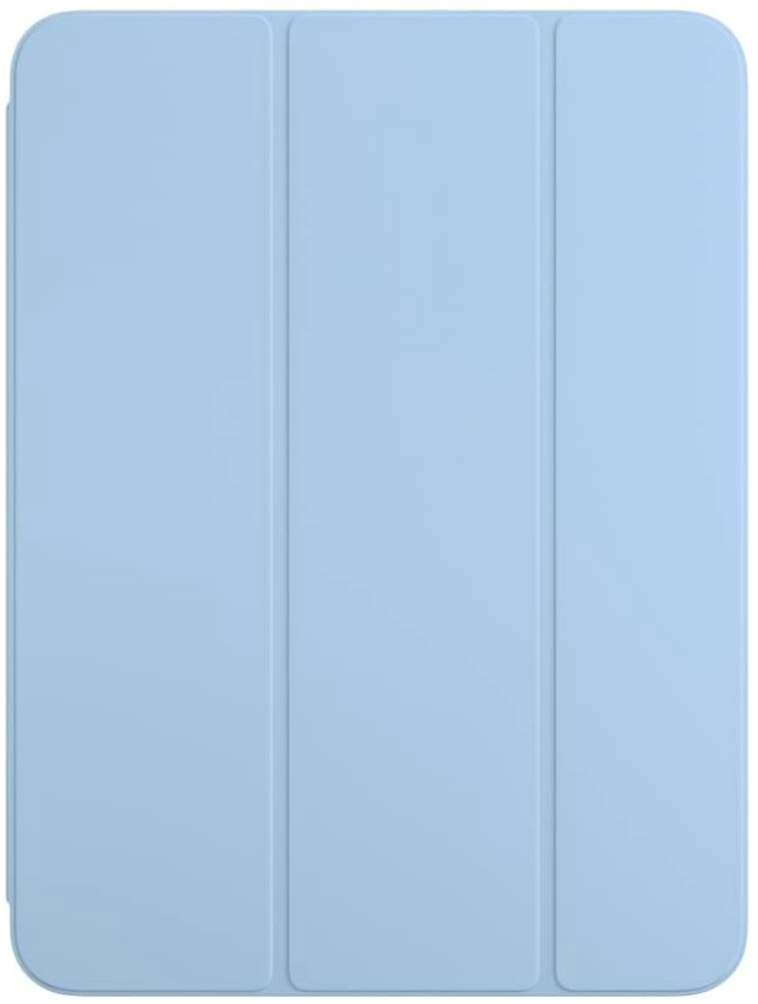 https://imgs.57le.com/uploads/48/17381232426799a7ea36e9d.png