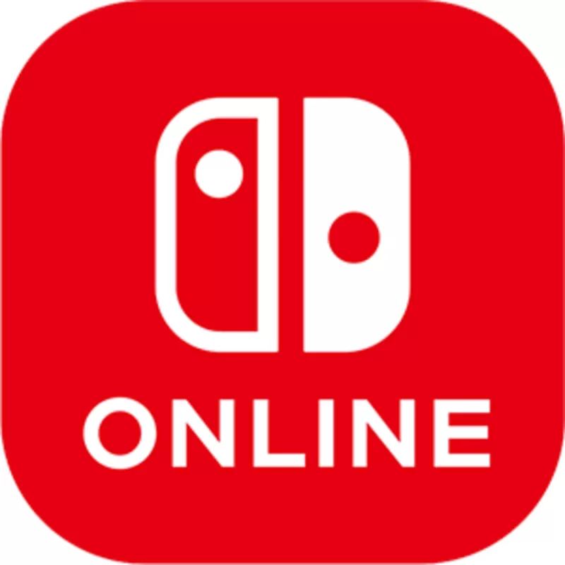 7天免费-Nintendo Switch在线