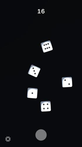 Dice Скриншот 1