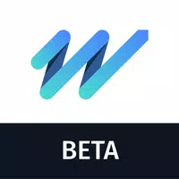 HERE WeGo Beta