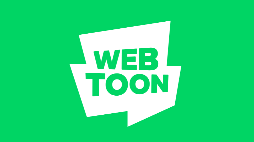 https://imgs.57le.com/uploads/49/174027242867ba732c83df5.png
