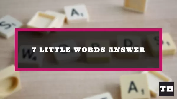 \"Star Wars\" composer John 7 Little Words Answer - Try Hard Guides