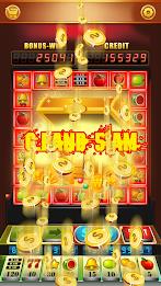 Fruit Slots - Slots OF Vegas Ảnh chụp màn hình 2