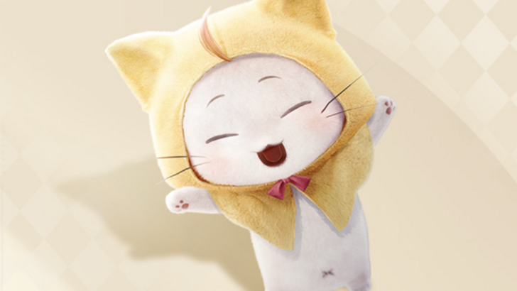 https://imgs.57le.com/uploads/50/172551005866d931aaa6f10.png