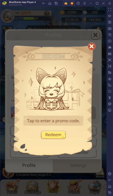 https://imgs.57le.com/uploads/50/1736242575677cf58f95e73.png