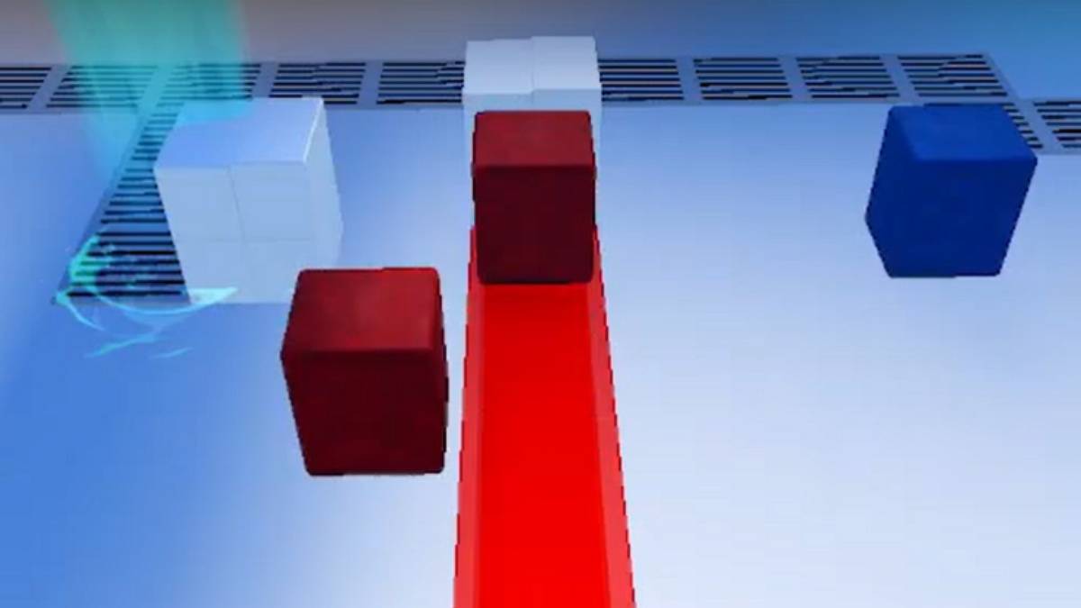 如何在Hunt Mega Edition Roblox中獲取節點裝甲