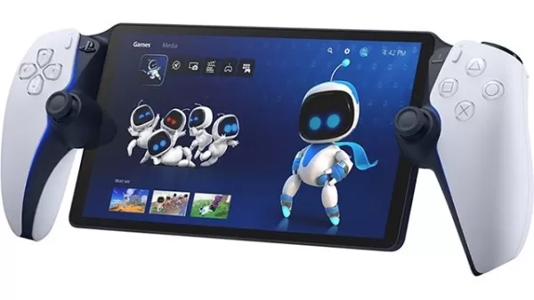 https://imgs.57le.com/uploads/50/67fd85a8a6d3a.webp