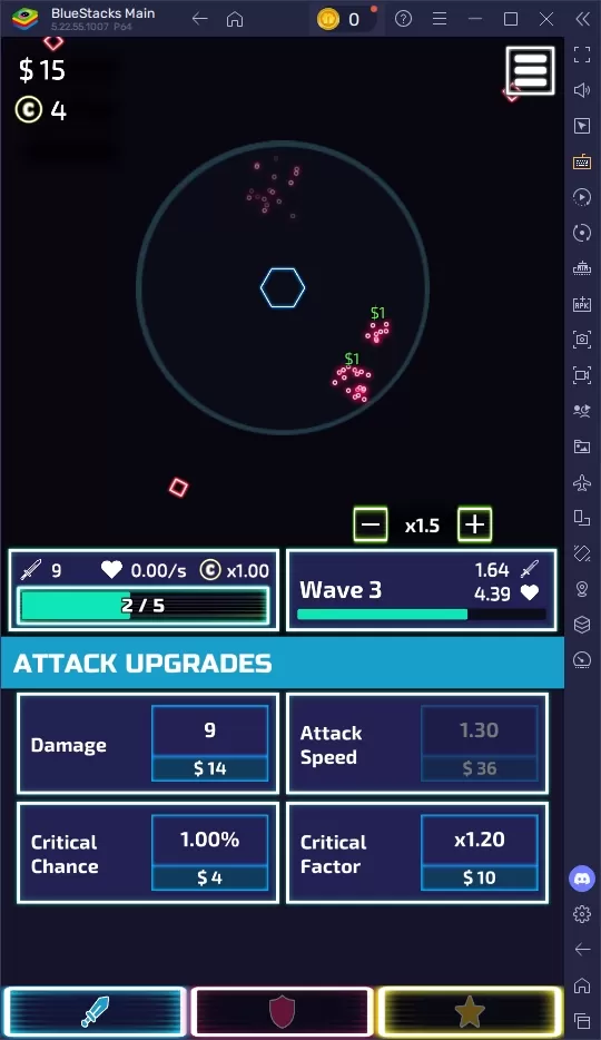 blog-image-The-Tower-Idle-Tower-Defense_Redeem-Codes-August-2025_EN_02