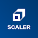 Learn DSA Online - Scaler