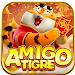 Amigo Tigre - Slots