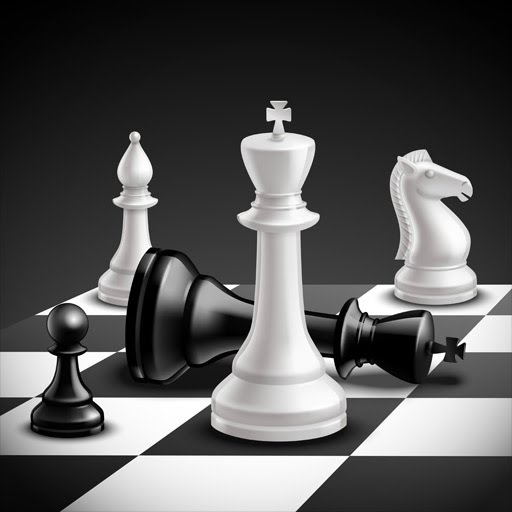 ChessBattle