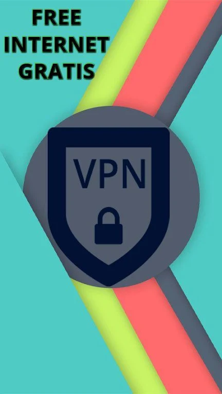 Free Internet Gratis. Скриншот 0