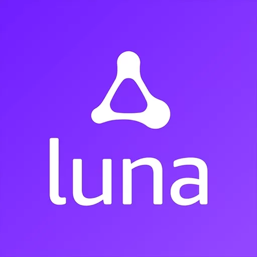 7天免费-Amazon Luna+