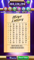 Schermata Scratch Off Lottery Casino 3