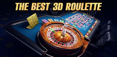 Casino Roulette: Roulettist ဖန်သားပြင်ဓာတ်ပုံ 0