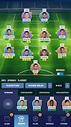 Matchday Manager 24 - Football স্ক্রিনশট 2