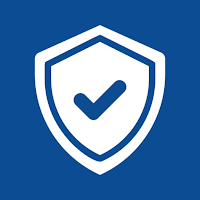 VPN : Fast, Secure and Safe