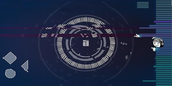 Beat Beast應用截圖第0張