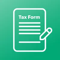 e-taxfiller: Edit PDF forms