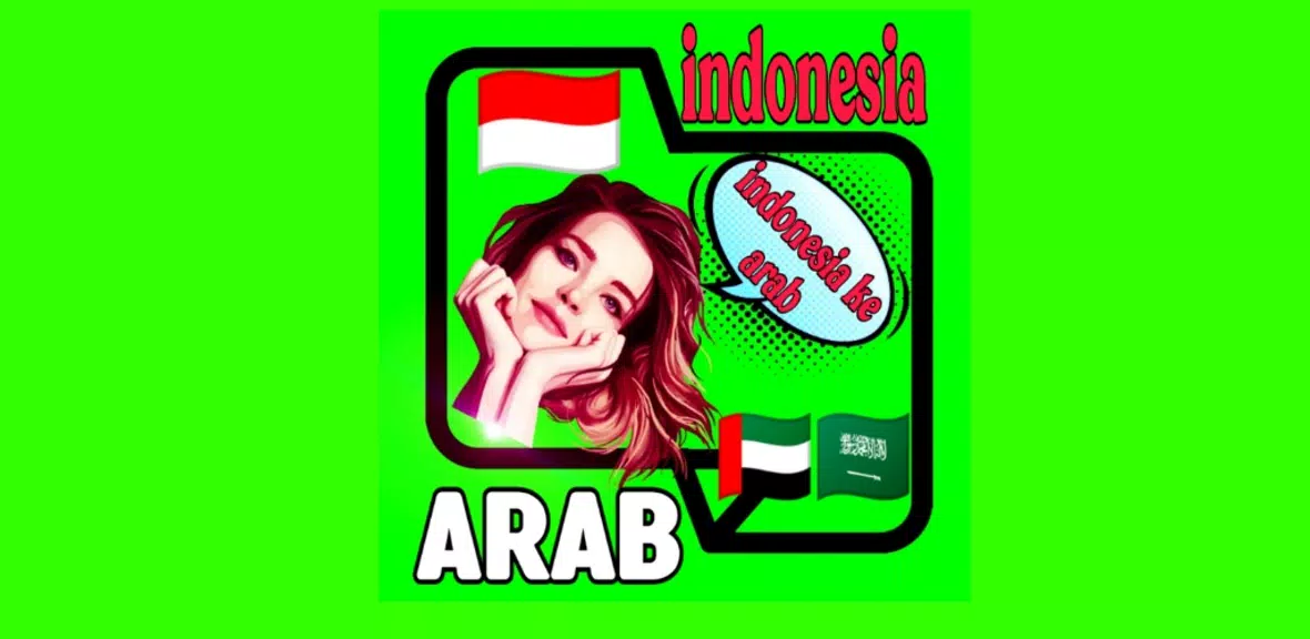 XNX-xBrowser usa Bangla choti ဖန်သားပြင်ဓာတ်ပုံ 0