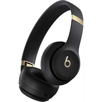 Beats Solo 4 Headphones